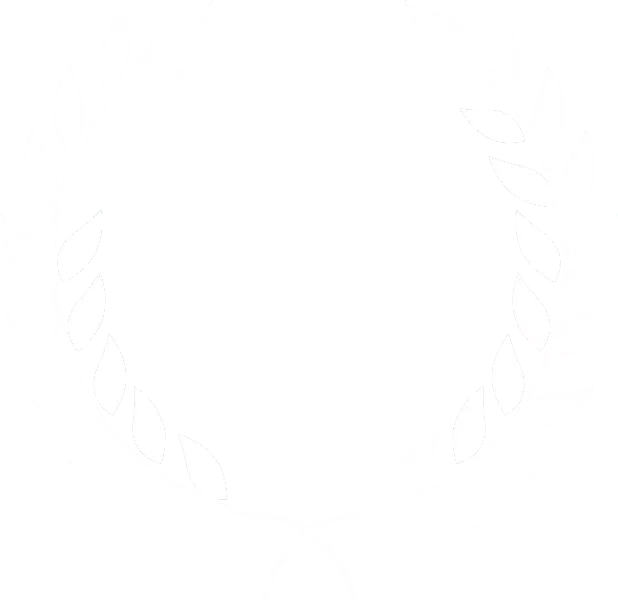 Half Wreath