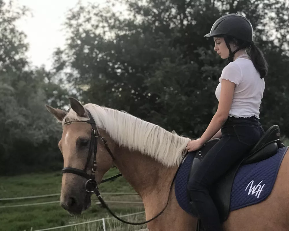 sparkler& kenzie1