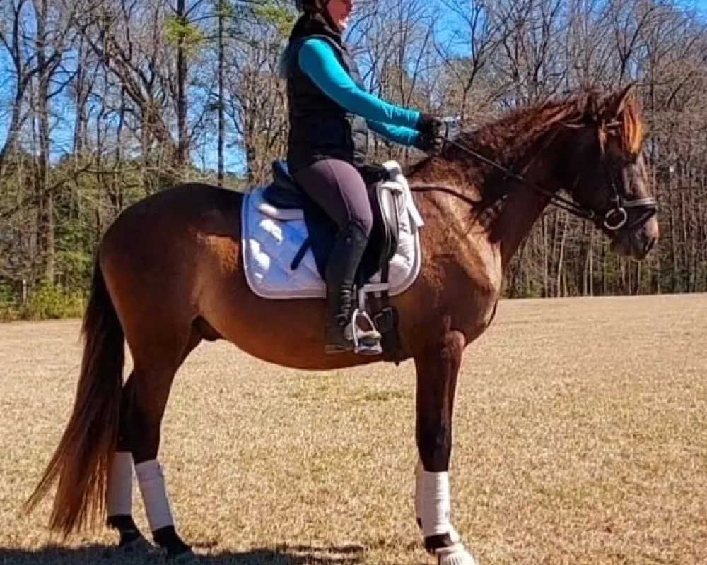 Great hacking out! 